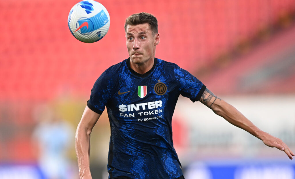 Pinamonti 1