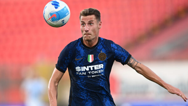 Pinamonti 1
