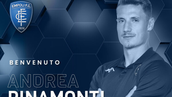 Pinamonti 2