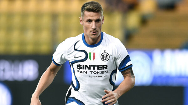Pinamonti
