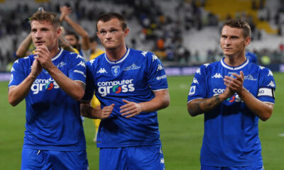 Pinamonti Henderson Stulac MG5 0180