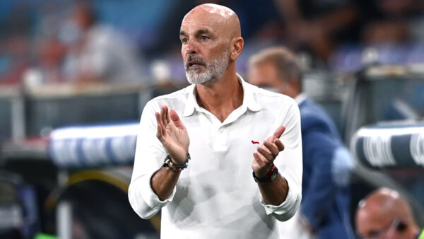 Pioli 1 1