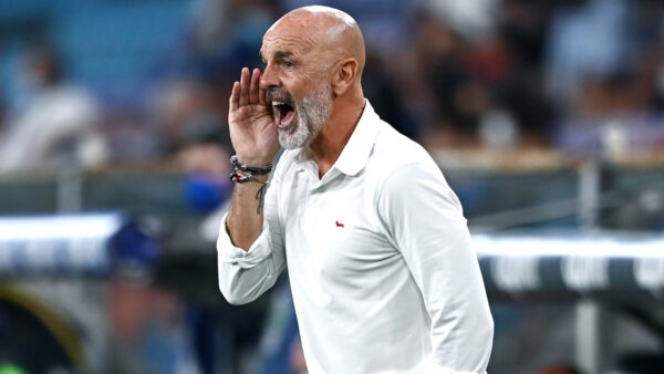 Pioli 3
