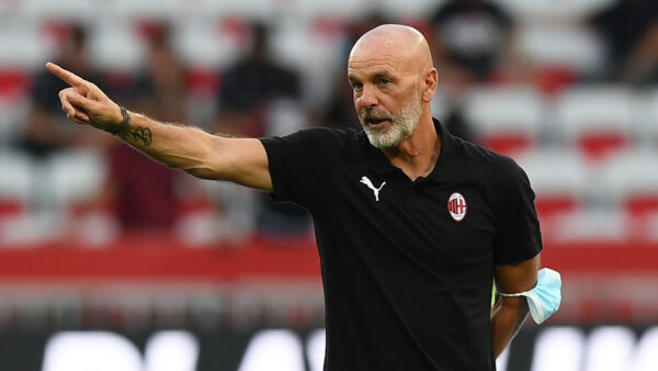 Pioli