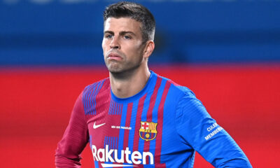 Pique