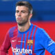 Pique