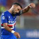Quagliarella