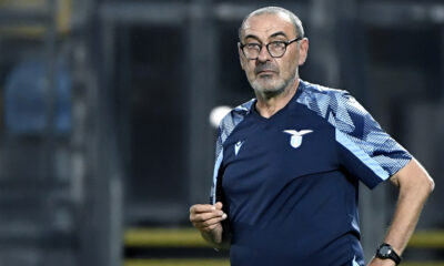 Sarri 1