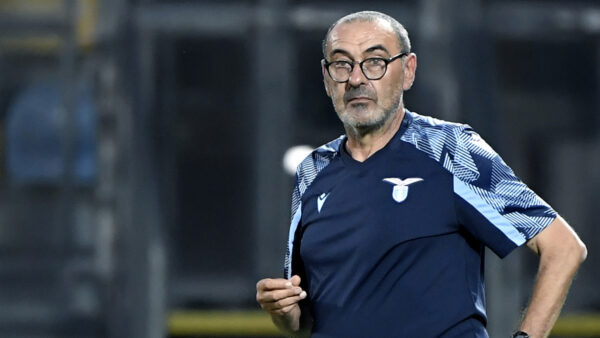 Sarri 1