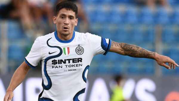 Satriano 1
