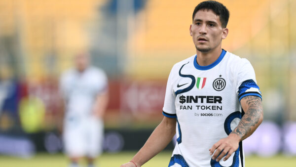 Satriano