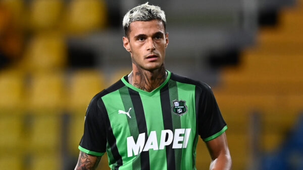 Scamacca 2