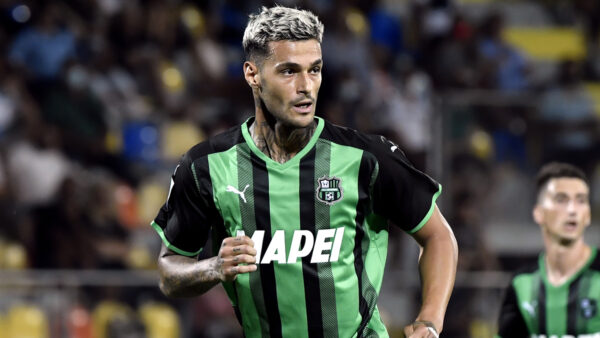 Scamacca 3