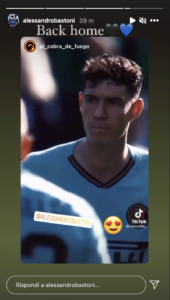 Schermata 2021 08 01 alle 13.32.54