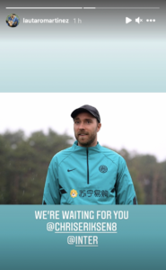 Schermata 2021 08 04 alle 17.52.16