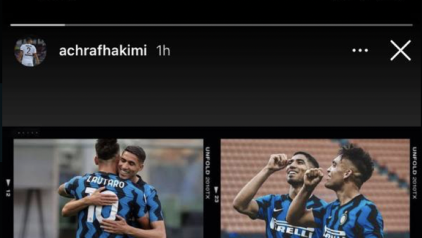 Schermata 2021 08 22 alle 12.43.59
