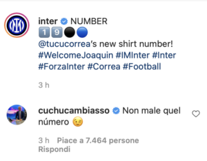 Schermata 2021 08 26 alle 20.18.39