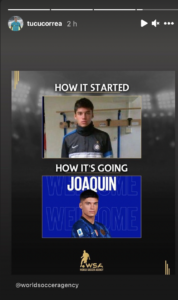 Schermata 2021 08 26 alle 20.36.27