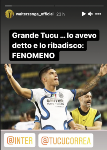 Schermata 2021 08 28 alle 22.04.18