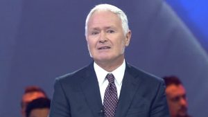 San Siro Inter, Aldo Serena sicuro: «La sua anima resterà. Mi fa piacere che il nuovo impianto…»