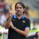 Simone Inzaghi 1