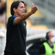 Simone Inzaghi 2