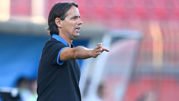 Simone Inzaghi 3