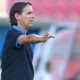 Simone Inzaghi 3