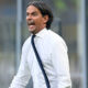 Simone Inzaghi 4