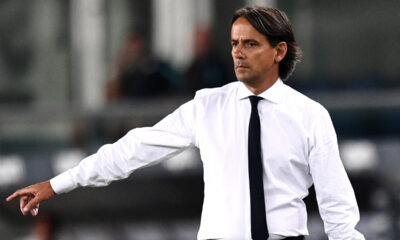 Simone Inzaghi 5