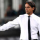 Simone Inzaghi 5