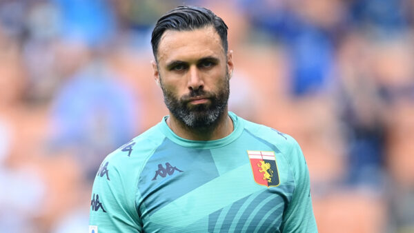 Sirigu