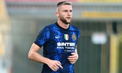 Skriniar 1