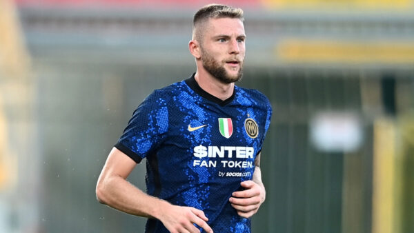 Skriniar 1
