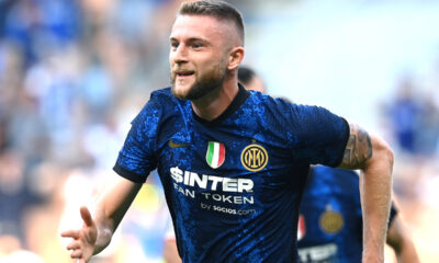Skriniar 3