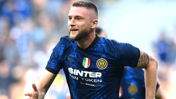 Skriniar 3
