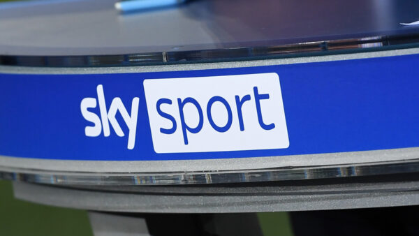 Sky Sport