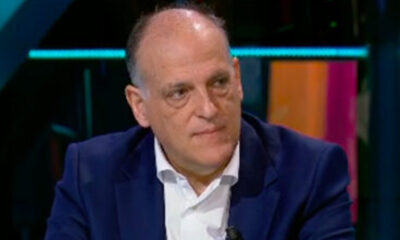 Tebas
