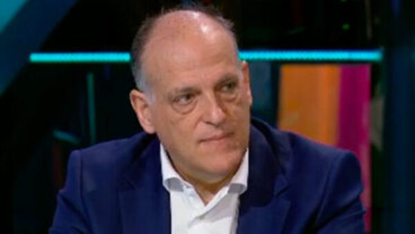 Tebas