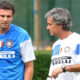 Thiago Motta Mourinho