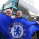Tifosi Chelsea