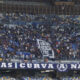 Tifosi Napoli
