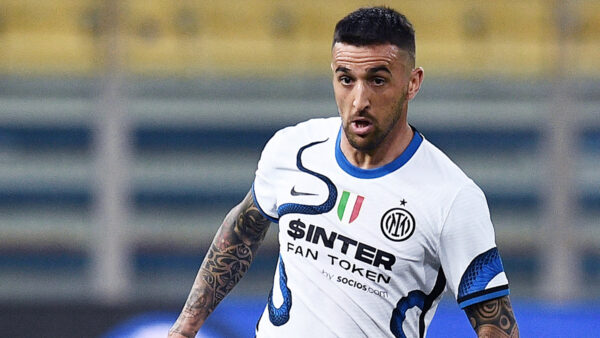 Vecino 1