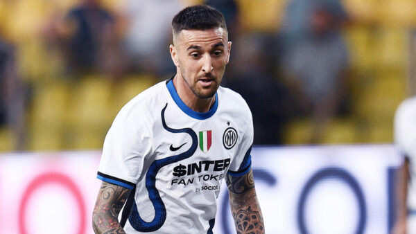 Vecino 2