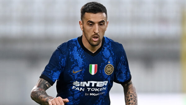 Vecino 3
