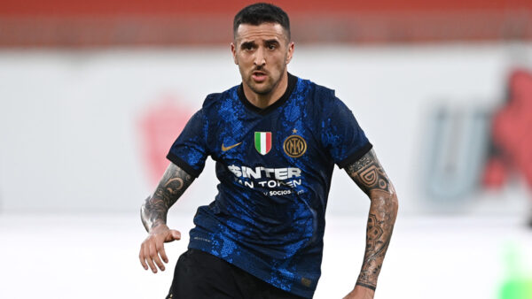 Vecino 4