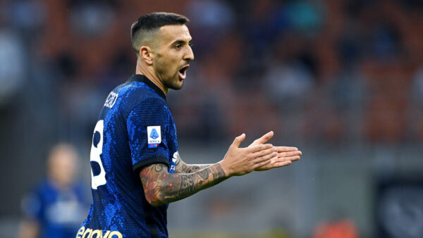 Vecino 5