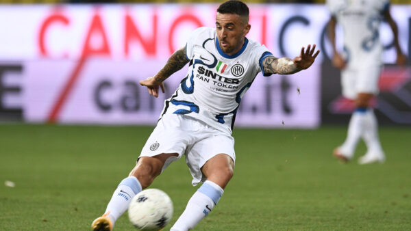 Vecino