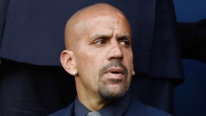 Veron confessa: «Guardate l’Inter del mio amico Inzaghi! In Europa i nerazzurri…»