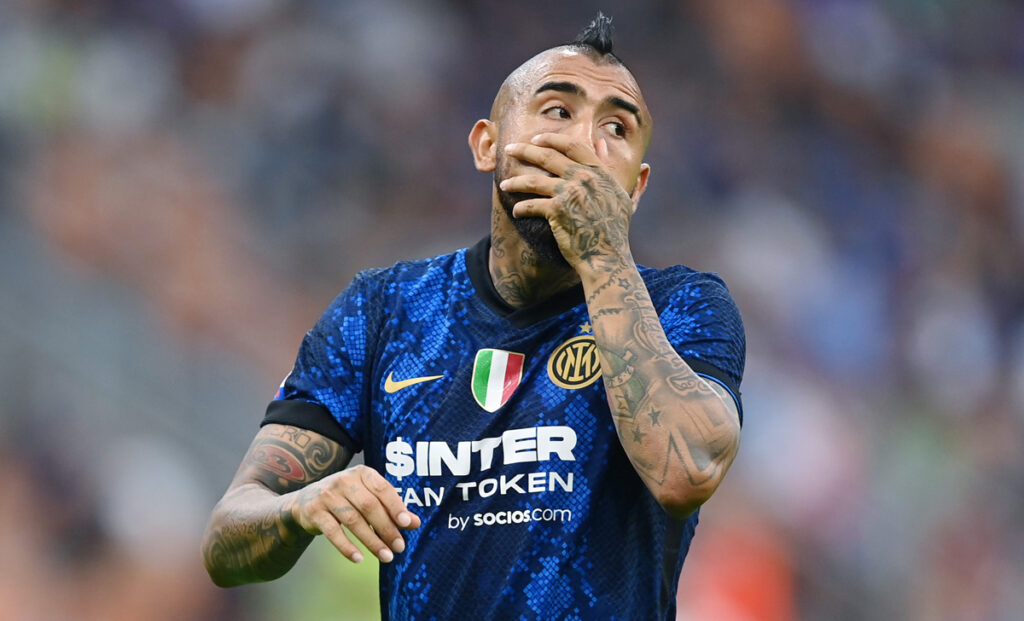 Vidal 1 1